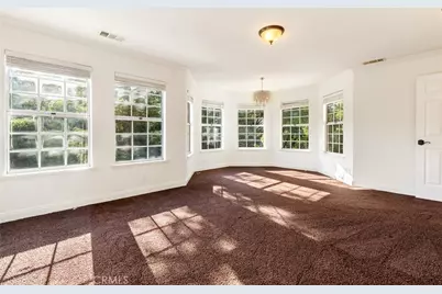 10885 San Marcos Road, Atascadero, CA 93422 - Photo 31