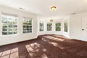 10885 San Marcos Rd, Atascadero, CA 93422 - Photo 31