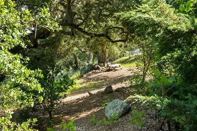 10885 San Marcos Road, Atascadero, CA 93422 - Photo 53