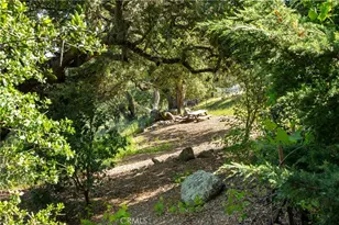 10885 San Marcos Rd, Atascadero, CA 93422 - Photo 53