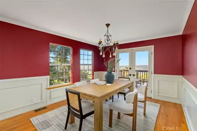 10885 San Marcos Road, Atascadero, CA 93422 - Photo 9