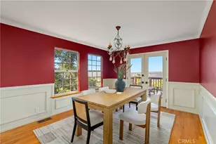 10885 San Marcos Rd, Atascadero, CA 93422 - Photo 9