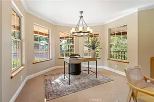 10885 San Marcos Rd, Atascadero, CA 93422 - Photo 7