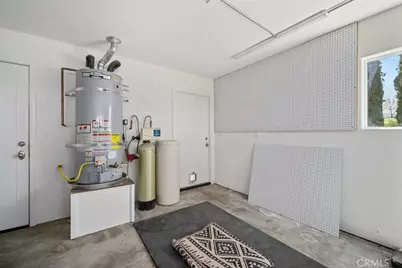 6095 Vista Serrano Way, Paso Robles, CA 93446 - Photo 27