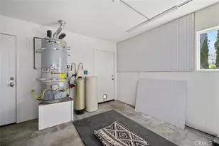 6095 Vista Serrano Way, Paso Robles, CA 93446 - Photo 27