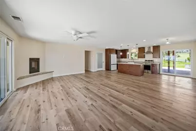 6095 Vista Serrano Way, Paso Robles, CA 93446 - Photo 7