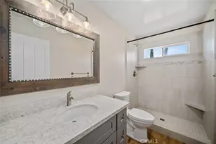 6095 Vista Serrano Way, Paso Robles, CA 93446 - Photo 19