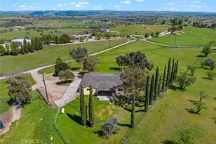 6095 Vista Serrano Way, Paso Robles, CA 93446 - Photo 47