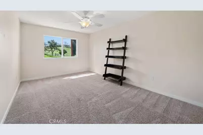 6095 Vista Serrano Way, Paso Robles, CA 93446 - Photo 25