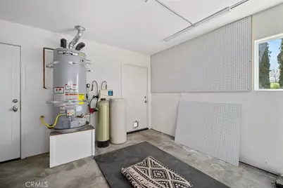 6095 Vista Serrano Way, Paso Robles, CA 93446 - Photo 27