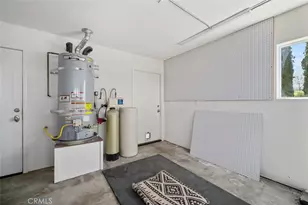 6095 Vista Serrano Way, Paso Robles, CA 93446 - Photo 27