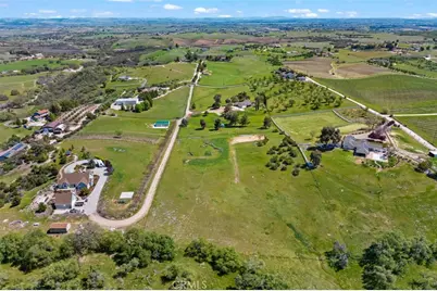 6095 Vista Serrano Way, Paso Robles, CA 93446 - Photo 45