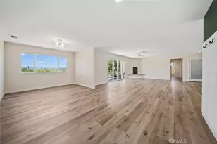 6095 Vista Serrano Way, Paso Robles, CA 93446 - Photo 15