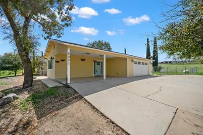 6095 Vista Serrano Way, Paso Robles, CA 93446 - Photo 29