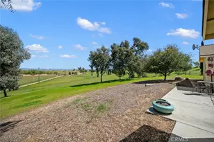 6095 Vista Serrano Way, Paso Robles, CA 93446 - Photo 33
