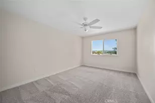 6095 Vista Serrano Way, Paso Robles, CA 93446 - Photo 23