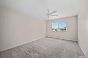 6095 Vista Serrano Way, Paso Robles, CA 93446 - Photo 23