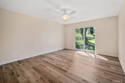 6095 Vista Serrano Way, Paso Robles, CA 93446 - Photo 17