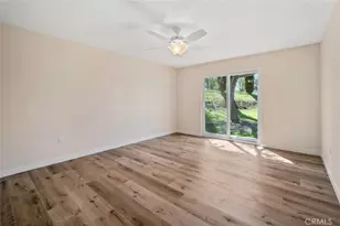 6095 Vista Serrano Way, Paso Robles, CA 93446 - Photo 17