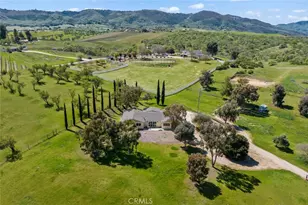 6095 Vista Serrano Way, Paso Robles, CA 93446 - Photo 1