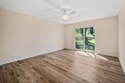 6095 Vista Serrano Way, Paso Robles, CA 93446 - Photo 17