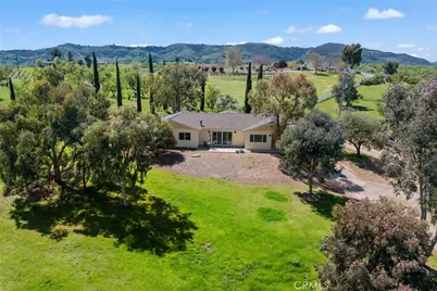 6095 Vista Serrano Way, Paso Robles, CA 93446 - Photo 3
