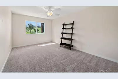 6095 Vista Serrano Way, Paso Robles, CA 93446 - Photo 25