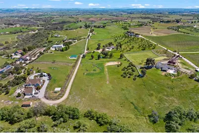 6095 Vista Serrano Way, Paso Robles, CA 93446 - Photo 45