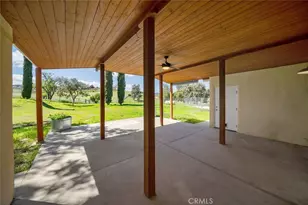 6095 Vista Serrano Way, Paso Robles, CA 93446 - Photo 31