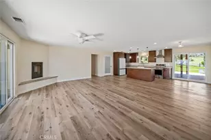 6095 Vista Serrano Way, Paso Robles, CA 93446 - Photo 7