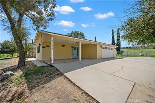 6095 Vista Serrano Way, Paso Robles, CA 93446 - Photo 29