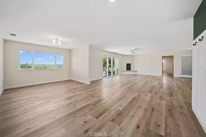 6095 Vista Serrano Way, Paso Robles, CA 93446 - Photo 15