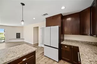 6095 Vista Serrano Way, Paso Robles, CA 93446 - Photo 11