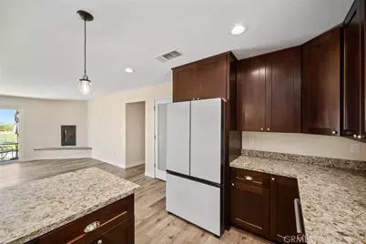 6095 Vista Serrano Way, Paso Robles, CA 93446 - Photo 11