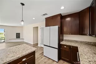 6095 Vista Serrano Way, Paso Robles, CA 93446 - Photo 11