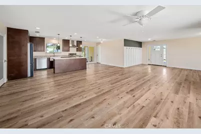 6095 Vista Serrano Way, Paso Robles, CA 93446 - Photo 5