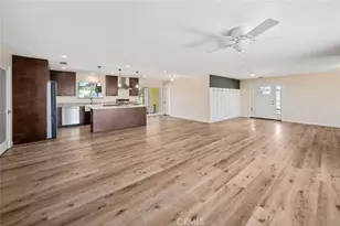 6095 Vista Serrano Way, Paso Robles, CA 93446 - Photo 5