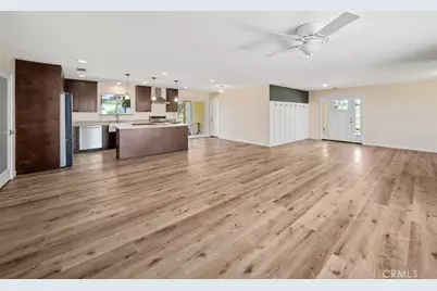 6095 Vista Serrano Way, Paso Robles, CA 93446 - Photo 5