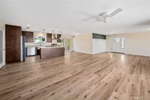 6095 Vista Serrano Way, Paso Robles, CA 93446 - Photo 5