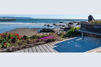 349 N Ocean Avenue #A3, Cayucos, CA 93430 - Photo 5