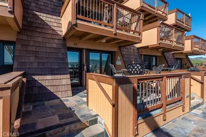 349 N Ocean Avenue #A3, Cayucos, CA 93430 - Photo 1