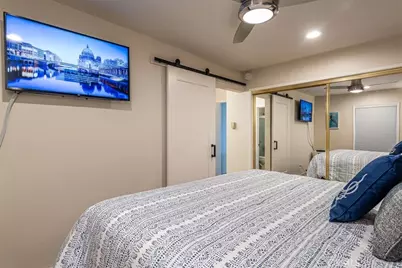 349 N Ocean Avenue #A3, Cayucos, CA 93430 - Photo 17