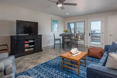 349 N Ocean Avenue #A3, Cayucos, CA 93430 - Photo 9