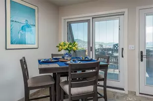 349 N Ocean Ave, Cayucos, CA 93430 - Photo 11