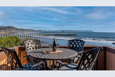 349 N Ocean Avenue #A3, Cayucos, CA 93430 - Photo 7