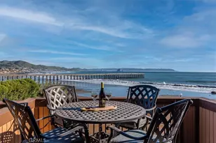 349 N Ocean Ave, Cayucos, CA 93430 - Photo 7