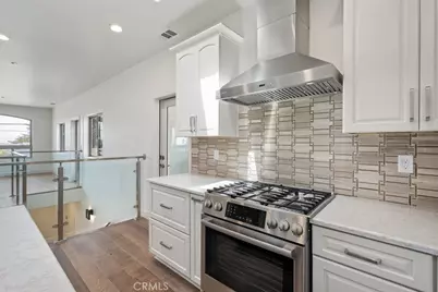 2901 Ocean Boulevard, Cayucos, CA 93430 - Photo 17