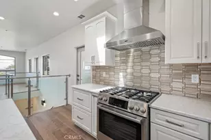 2901 Ocean Blvd, Cayucos, CA 93430 - Photo 17