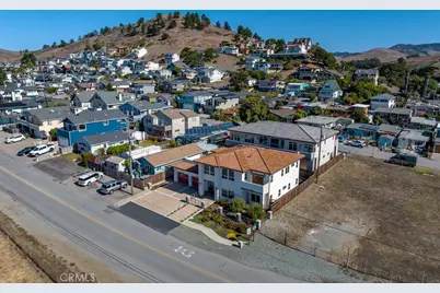 2901 Ocean Boulevard, Cayucos, CA 93430 - Photo 73