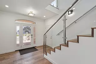 2901 Ocean Blvd, Cayucos, CA 93430 - Photo 51